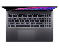 Acer Swift Go Ultra 5 125U/16GB/512/Win11 - 1256932 - zdjęcie 5